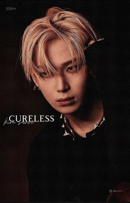 Неизлечимая ||Ким Сону||