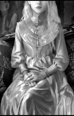 Путь Грешницы 