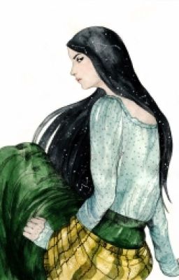 Другая Магия.