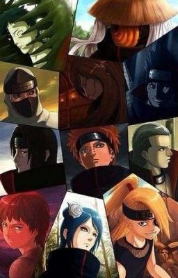 Хентайные фф