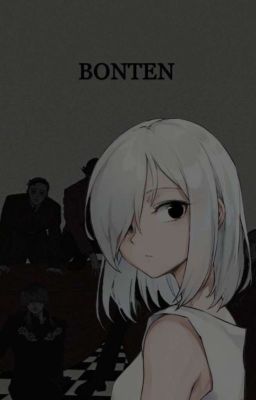 Жизнь с белого листка [закрыт]