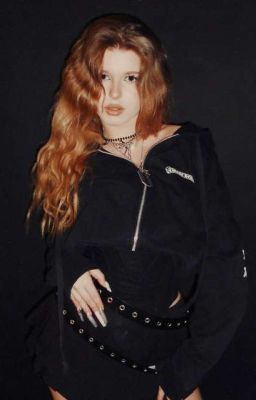 New Year's Club| L&D