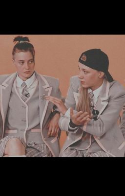 Тёплая Зима 