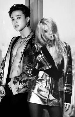 В его тенях