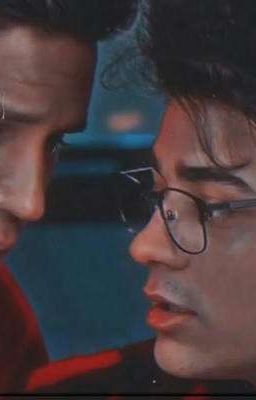 🔞ДИМИЛЬ🔞