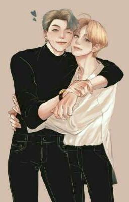 Мой старший братик «ЗАКОНЧЕНО»