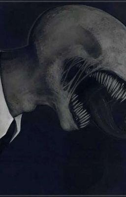 Громкая смерть