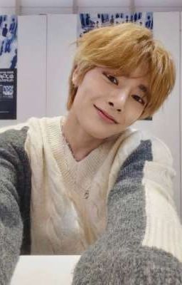 Школьная жизнь