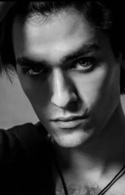 Я бы еще поспорила кто первый...