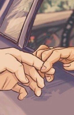 Я люблю тебя!