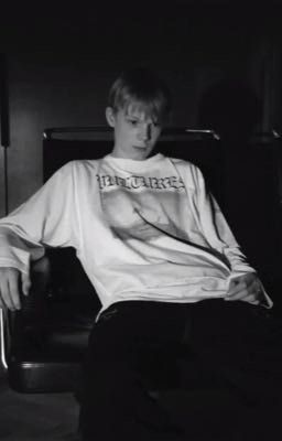 мы актеры,ничего больше. -Ярослав Могильников