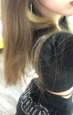 Порно  с папой