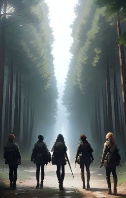 Новое Начало