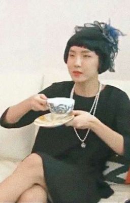 переписки с BTS | рофл и юмор