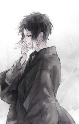 шизофрения