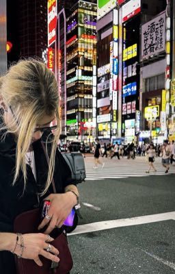 лед||нкей||заморожено не на долго||