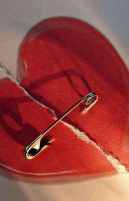 Я думал ты не захочешь меня слушать...