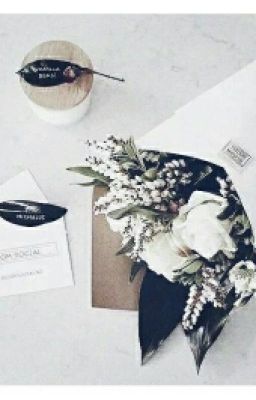 Интересно,как сильно я изменюсь если всерьёз возьмусь за свою цель и мечту? Смог