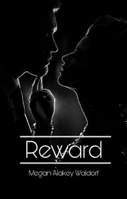 Вознаграждение