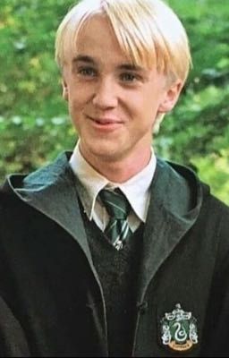 От ненависти до любви❤️