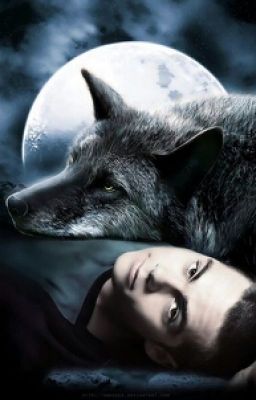 Боль Цвета Зеленых Глаз