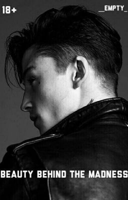 Beauty behind the madness/ Красота за безумием [18+]