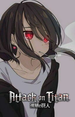 Загадочная Девочка,с напарником из АТ ✔️