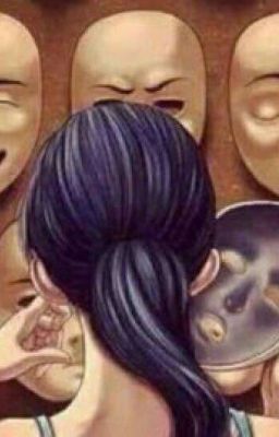 Мы спасем друг друга?