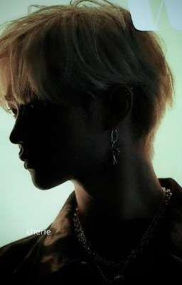 Цветок пеларгонии