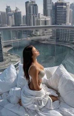 Богатая жизнь