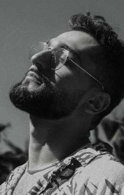 Моя Вселенная 