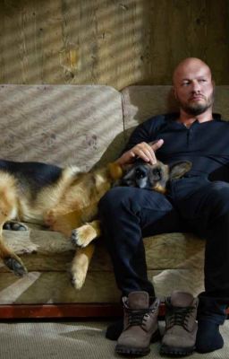 Дочь Максимова