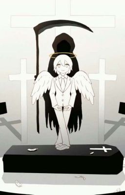 Трудная жизнь.