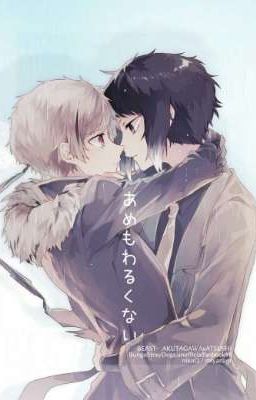 Зᥲчᥱⲙ ⲙнᥱ дρуᴦᥙᥱ? 𐌺᧐ᴦдᥲ ᥱᥴᴛь ᴛы..