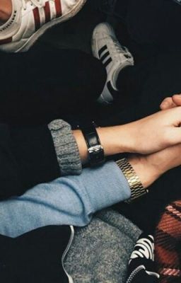 От ненависти до любви