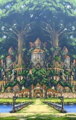 Инугами в городе Сачима