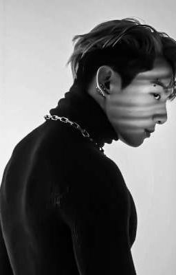 Суженая для Альфы