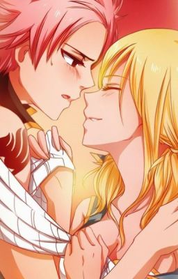 давай просто будем счастливы