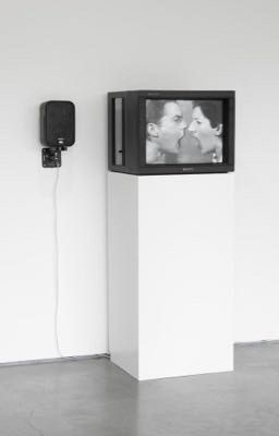 Сквозь сны под рассветом 