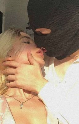 Дьявольская интрига