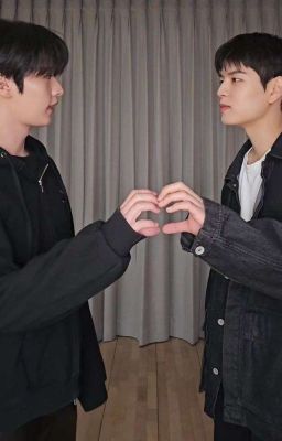 Щенок колючка и дерзкий кот