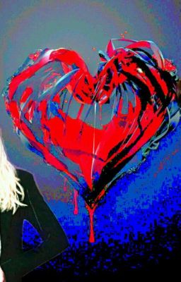 _МИГ ИЗМЕНИВШАЯ ЖИЗНЬ_