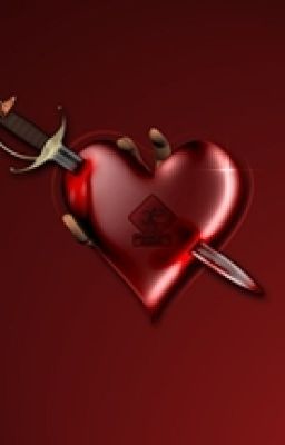 Выжить ради них.