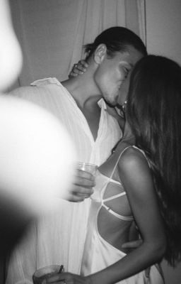 Неотправленные письма.