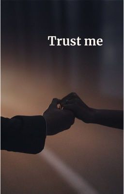 Доверься мне