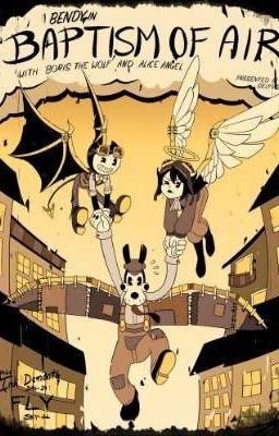 Реакции Batim и Batdr на Т/И