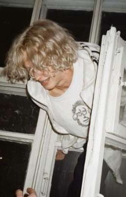 Малышка Т/И))