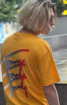 Некоглай и новая жизнь