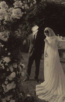 Муса и Седа