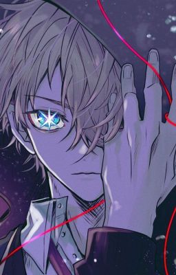 Тёмный феникс